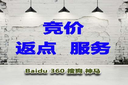 SEM优化实战案例：效果提升策略