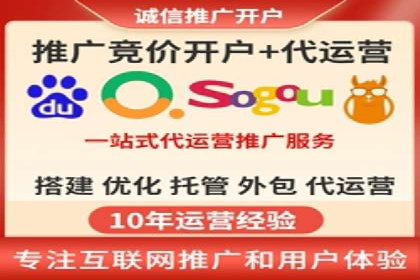 百度推广费用优化策略：成功案例分享